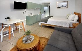 Murrays Beach Studio Sawtell